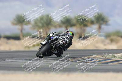 media/Nov-02-2025-CVMA (Sun) [[337aff29ab]]/Race 4-Formula Middleweight/